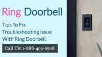 Doorbell Services image 5